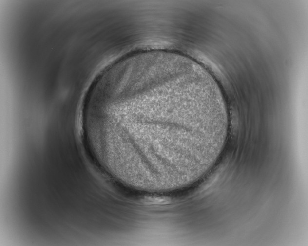 X0000094790582200711301608