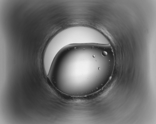 X0000094790585200711301608