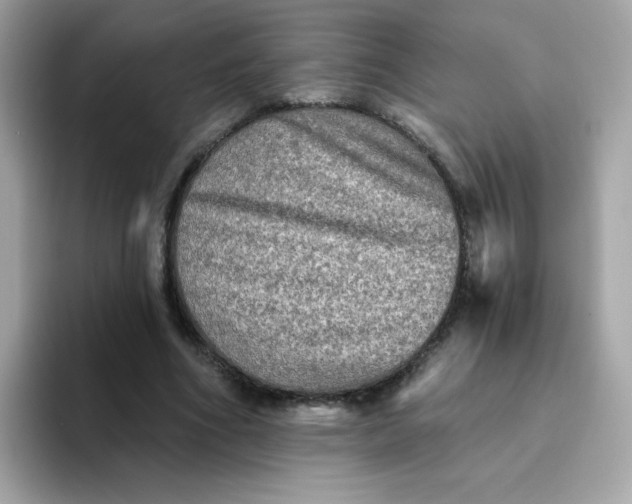 X0000094790586200711301608