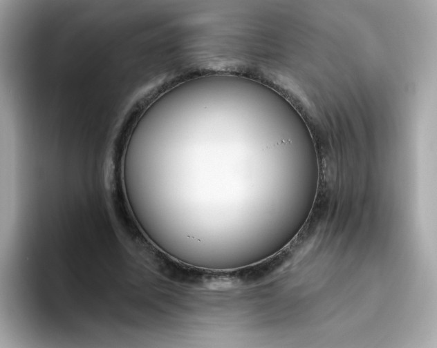 X0000094790587200711301608