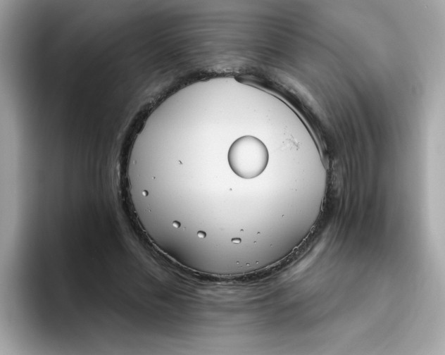 X0000094790589200711301608