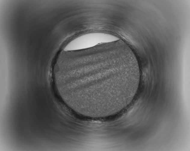 X0000094790592200711301608