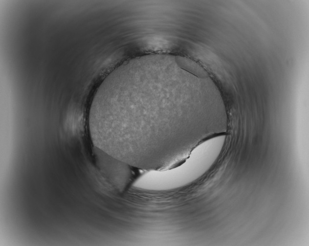 X0000094790597200711301608