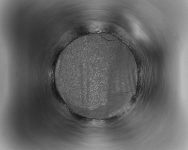 X0000094790601200711301608