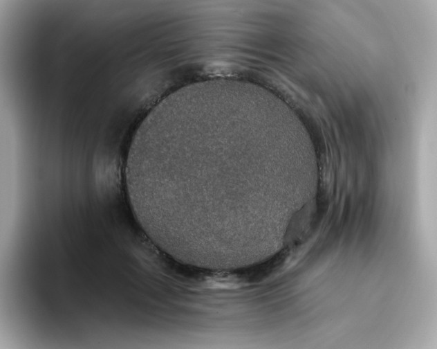 X0000094790603200711301608