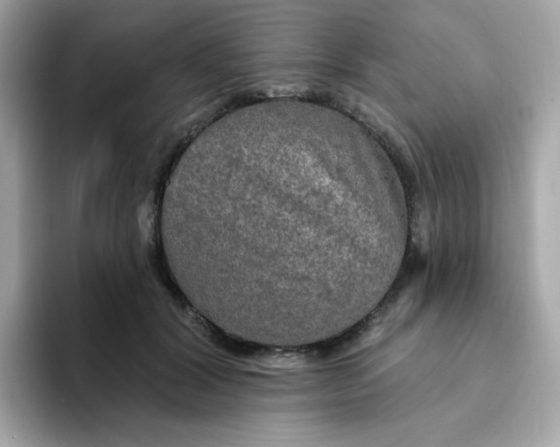 X0000094790604200711301608