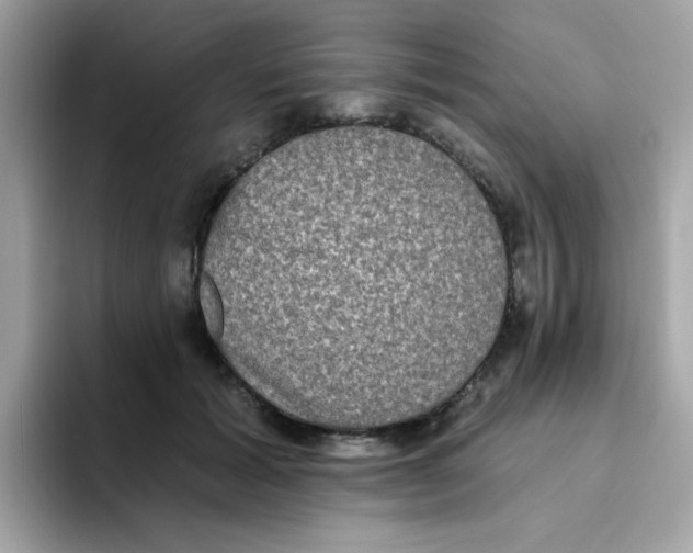 X0000094790605200711301608