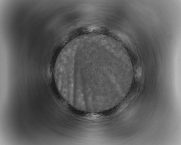 X0000094790607200711301608