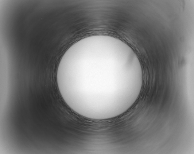 X0000094790609200711301607