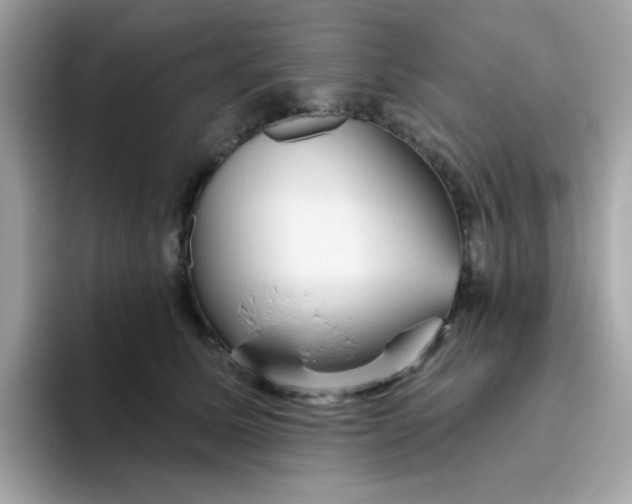 X0000094790611200711301607