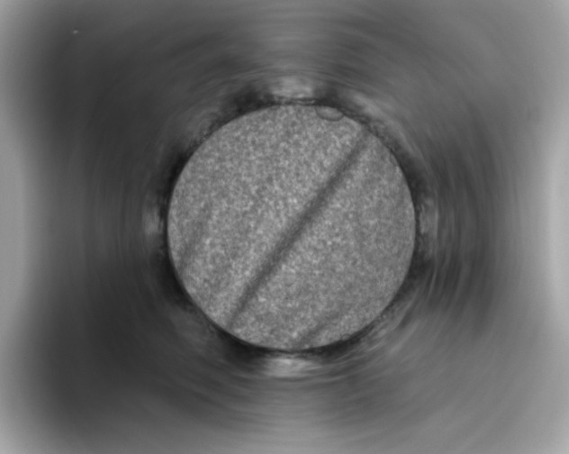 X0000094790614200711301607