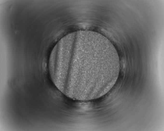 X0000094790615200711301607