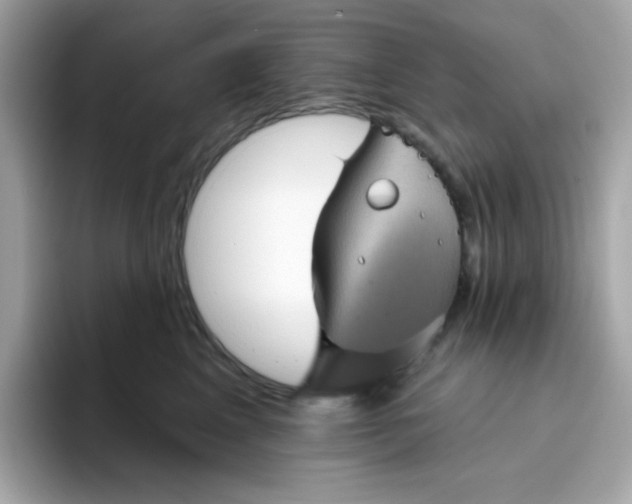 X0000094790617200711301607