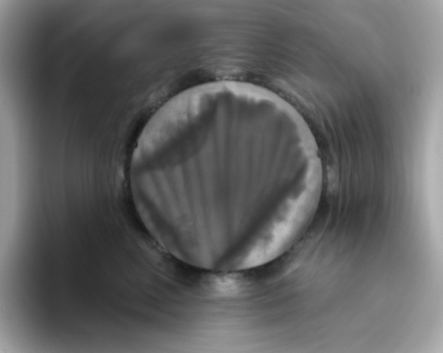 X0000094790618200711301607