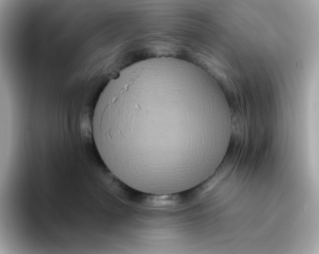 X0000094790622200711301607