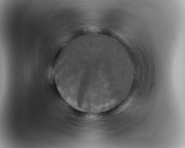 X0000094790624200711301607