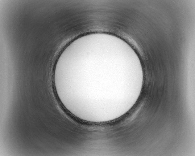 X0000094790625200711301607