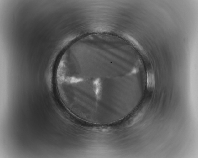 X0000094790627200711301607