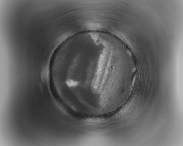 X0000094790630200711301607