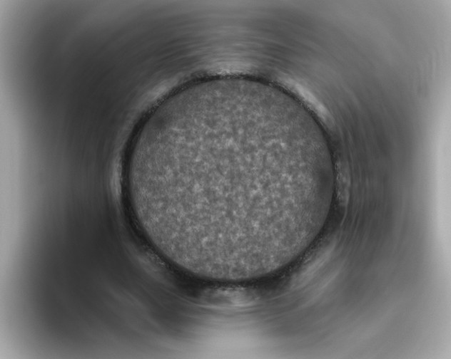 X0000094790631200711301607