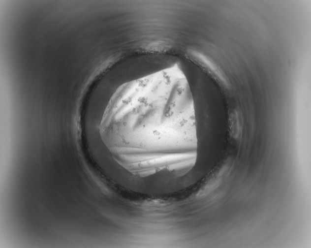 X0000094790634200711301607