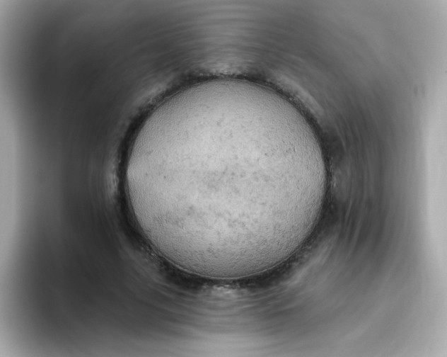 X0000094790635200711301607