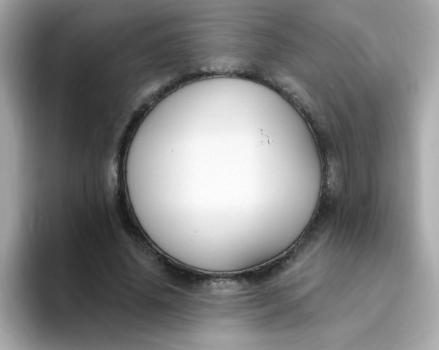 X0000094790636200711301607