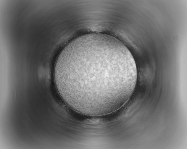 X0000094790639200711301607