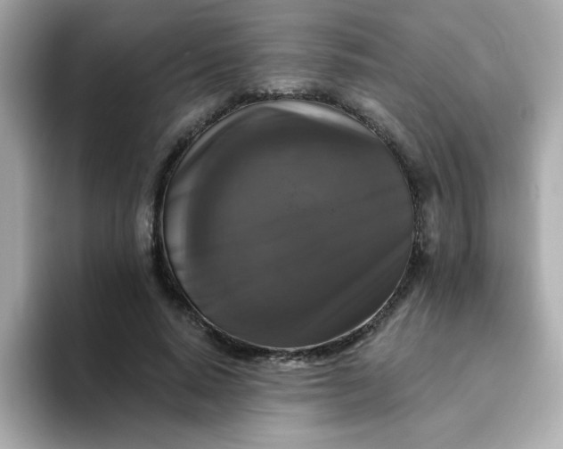 X0000094790640200711301607