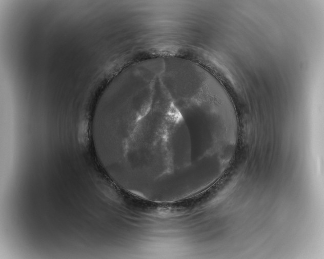 X0000094790641200711301607