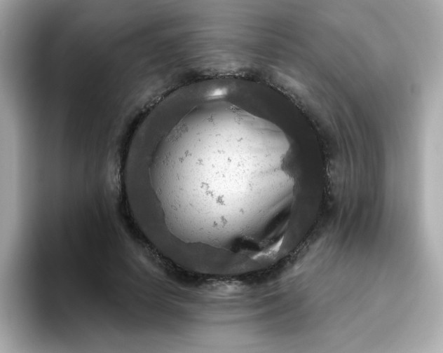 X0000094790642200711301607