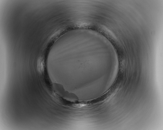 X0000094790644200711301607