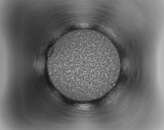 X0000094790645200711301607