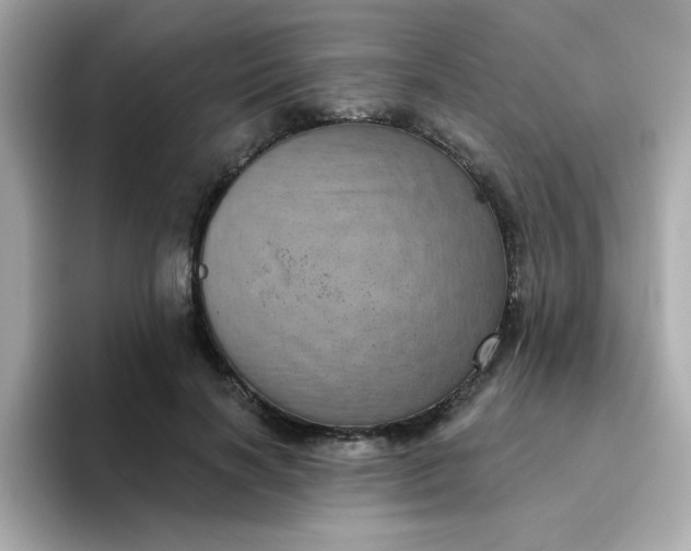 X0000094790646200711301607