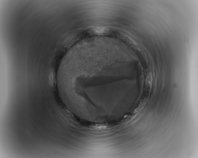 X0000094790651200711301607