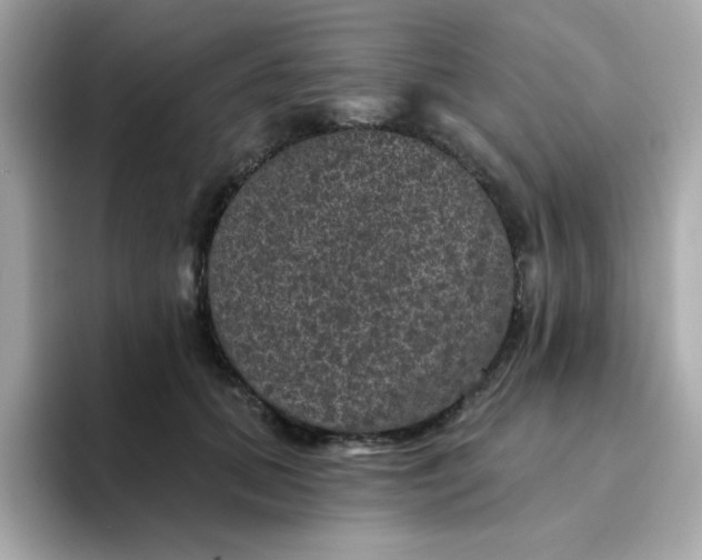 X0000094790655200711301607