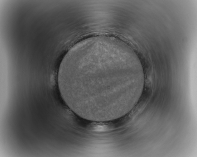 X0000094790658200711301607