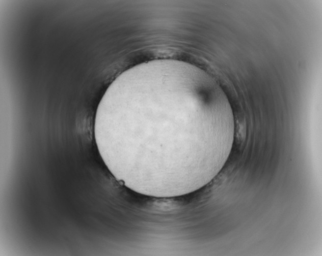 X0000094790666200711301607