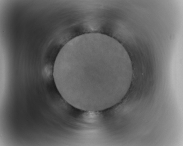 X0000094790672200711301607