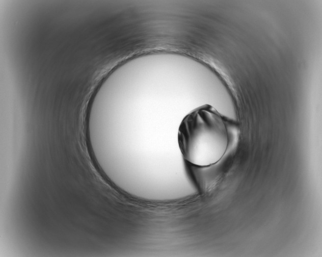 X0000094790673200711301607