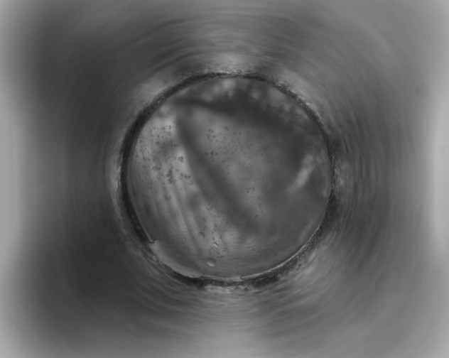 X0000094790679200711301607