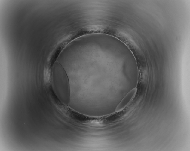 X0000094790692200711301606