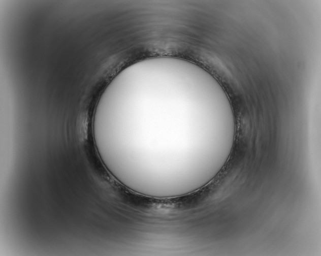 X0000094790694200711301606