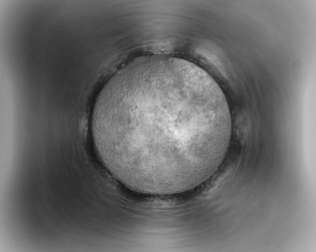 X0000094790697200711301606