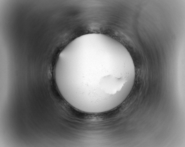 X0000094790702200711301606