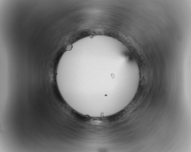 X0000094790706200711301606