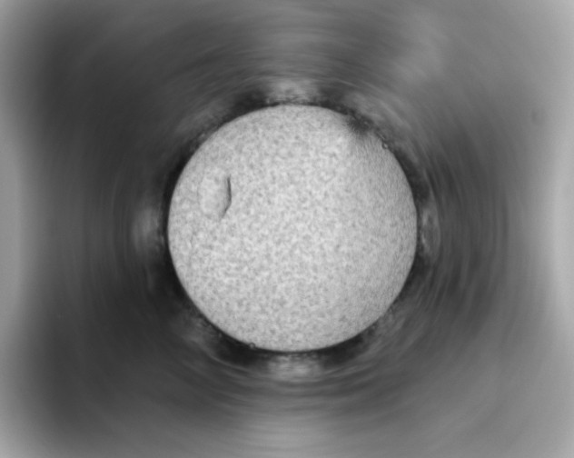 X0000094790714200711301606