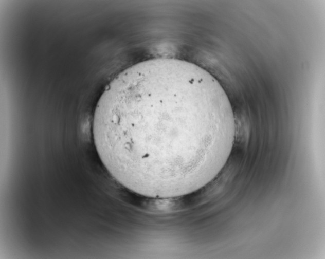 X0000094790717200711301606