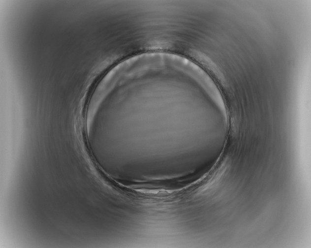 X0000094790721200711301605