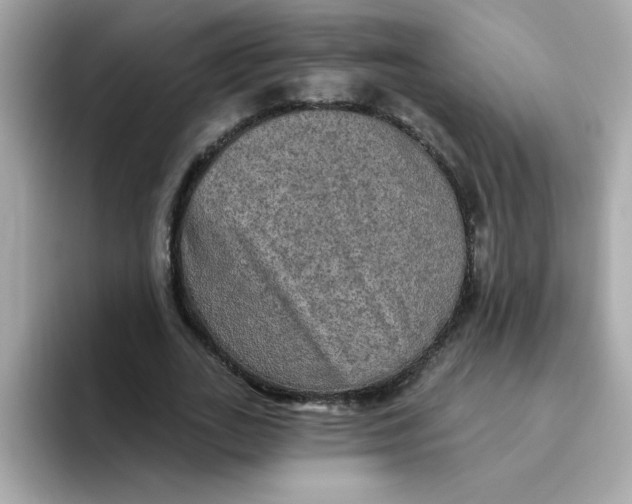 X0000094790727200711301605